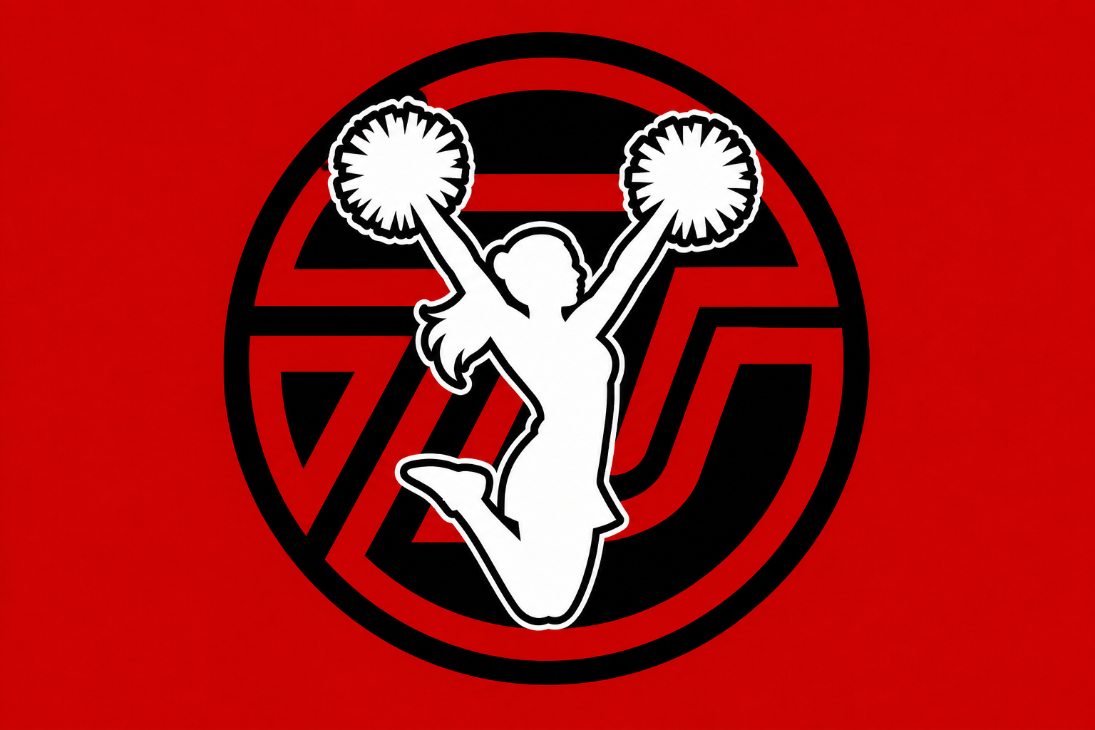 Tenacity Cheer Tech At-Home Cheer Camps