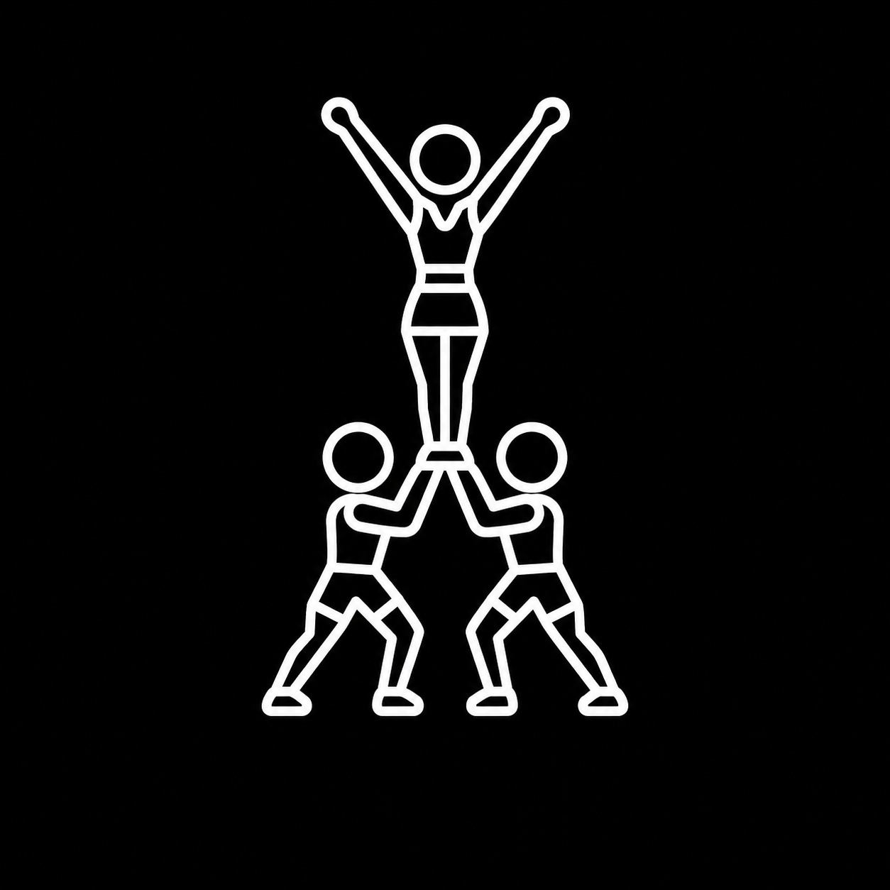 Stunting Training