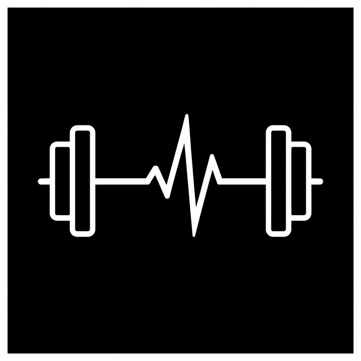 Strength and Flexibility
